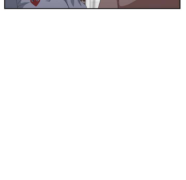 My Stepmom - Chapter 15 - Andromeda 11 page 179 hentai porn comic manga doujin